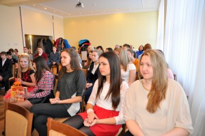 Sporta_skolas_pasakums_15-01-2016_V_Zulina (2)