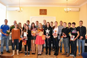Sporta_skolas_pasakums_15-01-2016_V_Zulina (3)