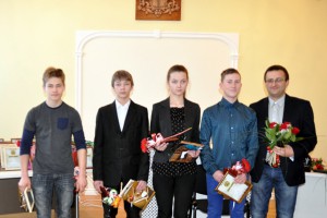 Sporta_skolas_pasakums_15-01-2016_V_Zulina (6)
