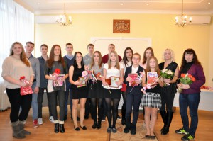 Sporta_skolas_pasakums_15-01-2016_V_Zulina (7)