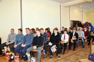Sporta_skolas_pasakums_15-01-2016_V_Zulina (8)