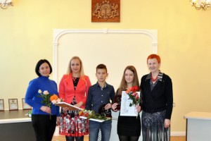 Sporta_skolas_pasakums_15-01-2016_V_Zulina (9)
