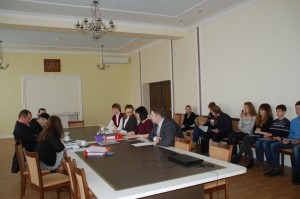 Enu_diena (1)