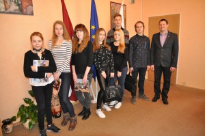 Enu_diena (11)