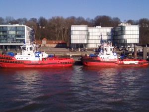Hamburg 01