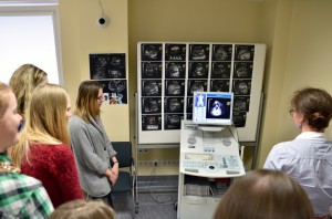 f64_rsu_ludza_20160218_018