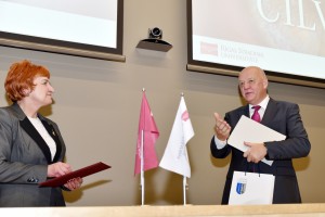 f64_rsu_ludza_20160218_043