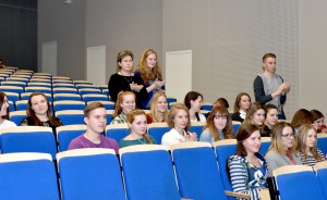 f64_rsu_ludza_20160218_047