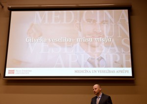 f64_rsu_ludza_20160218_056