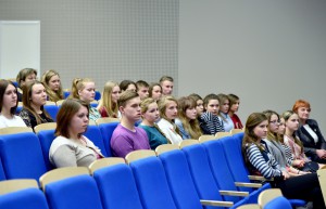 f64_rsu_ludza_20160218_072