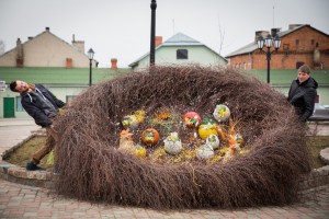Baudam_Lieldienas_Ludza____)_10