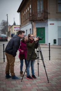 Baudam_Lieldienas_Ludza____)_11