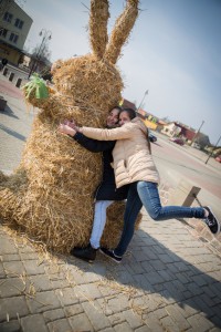 Baudam_Lieldienas_Ludza____)_27