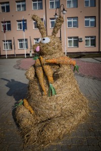 Baudam_Lieldienas_Ludza____)_29