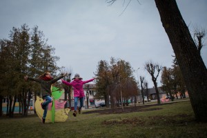 Baudam_Lieldienas_Ludza____)_8