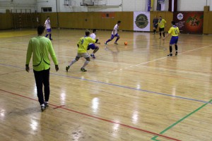 IMG_9816