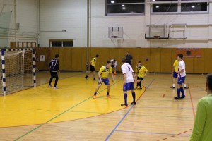 IMG_9852