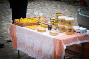 Zalais_tirdzins_Ludza_11