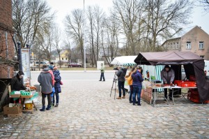 Zalais_tirdzins_Ludza_15