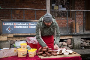 Zalais_tirdzins_Ludza_28