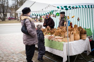 Zalais_tirdzins_Ludza_8