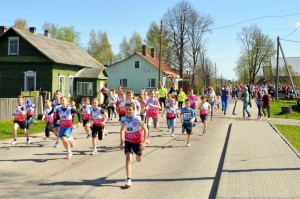 Pavasara_skrejiens_2016_S_Rimsa (1)