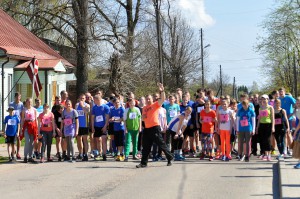 Pavasara_skrejiens_2016_S_Rimsa (10)