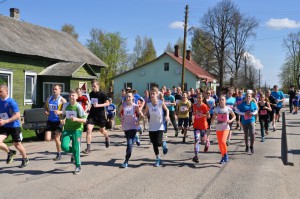 Pavasara_skrejiens_2016_S_Rimsa (11)