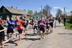 Pavasara_skrejiens_2016_S_Rimsa (13)