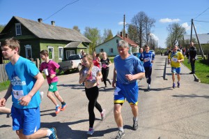 Pavasara_skrejiens_2016_S_Rimsa (14)