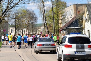 Pavasara_skrejiens_2016_S_Rimsa (15)