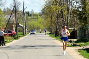 Pavasara_skrejiens_2016_S_Rimsa (16)