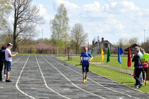 Pavasara_skrejiens_2016_S_Rimsa (17)