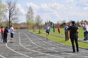 Pavasara_skrejiens_2016_S_Rimsa (19)