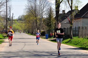 Pavasara_skrejiens_2016_S_Rimsa (2)