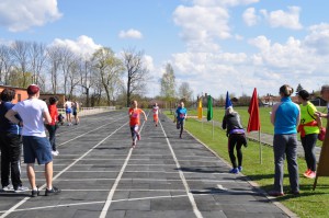 Pavasara_skrejiens_2016_S_Rimsa (25)