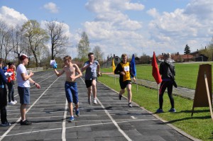 Pavasara_skrejiens_2016_S_Rimsa (26)