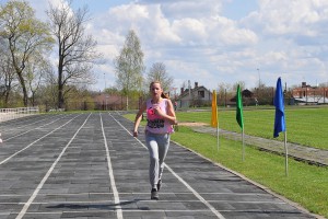 Pavasara_skrejiens_2016_S_Rimsa (29)