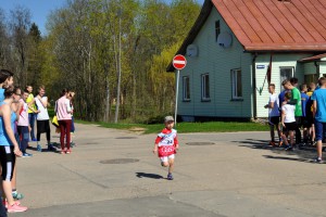Pavasara_skrejiens_2016_S_Rimsa (3)