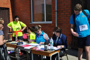 Pavasara_skrejiens_2016_S_Rimsa (30)