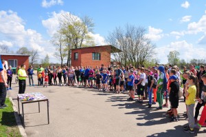 Pavasara_skrejiens_2016_S_Rimsa (31)