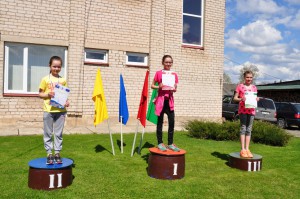 Pavasara_skrejiens_2016_S_Rimsa (32)