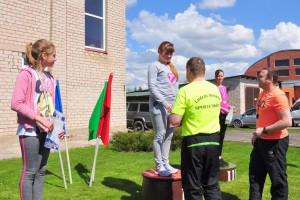 Pavasara_skrejiens_2016_S_Rimsa (34)