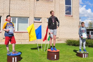 Pavasara_skrejiens_2016_S_Rimsa (35)