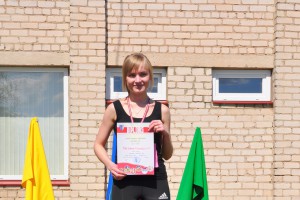Pavasara_skrejiens_2016_S_Rimsa (37)