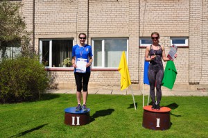 Pavasara_skrejiens_2016_S_Rimsa (38)
