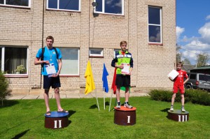Pavasara_skrejiens_2016_S_Rimsa (39)