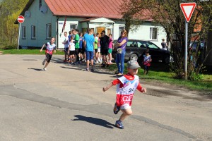 Pavasara_skrejiens_2016_S_Rimsa (4)