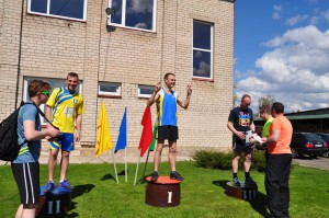 Pavasara_skrejiens_2016_S_Rimsa (40)