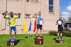 Pavasara_skrejiens_2016_S_Rimsa (41)